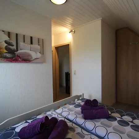 Herzmuschel * Friedrichskoog